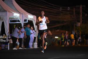 BIB: 
                            <button type="button" onclick="openModal(22980541)" class="btn btn-primary btn-sm float-right btn-popup" data-toggle="modal" data-target=".modal-high-quality">
                        <i class="fas fa-shopping-cart"></i> Add to Cart
                    </button>
                                            <button type="button" onclick="isThisMe(22980541, true)" class="btn btn-success btn-sm float-right btn-popup btn-isme hidden" data-toggle="tooltip" data-placement="bottom" title="นี่คือรูปของคุณใช่ไหม คลิกที่นี่เพื่อเอาเข้าอัลบั้ม">
                        <i class="fas fa-plus"></i> Add to album
                    </button>
                    <button type="button" onclick="isThisMe(22980541, false)" class="btn btn-warning btn-sm float-right btn-popup btn-isnotme hidden">
                        <i class="fas fa-ban"></i> Remove from album
                    </button>